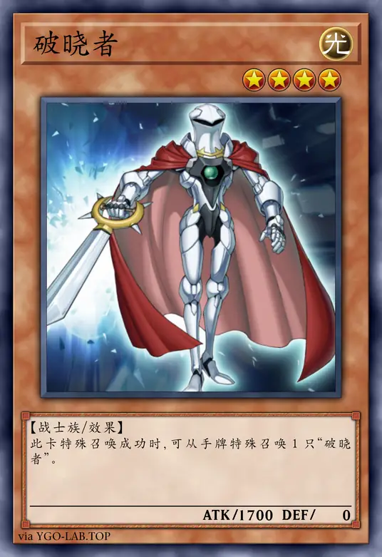 card-image-background