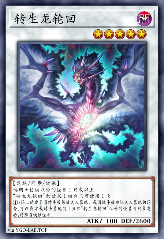 card-image-background