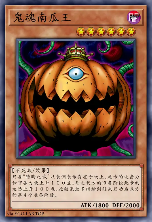 card-image-background