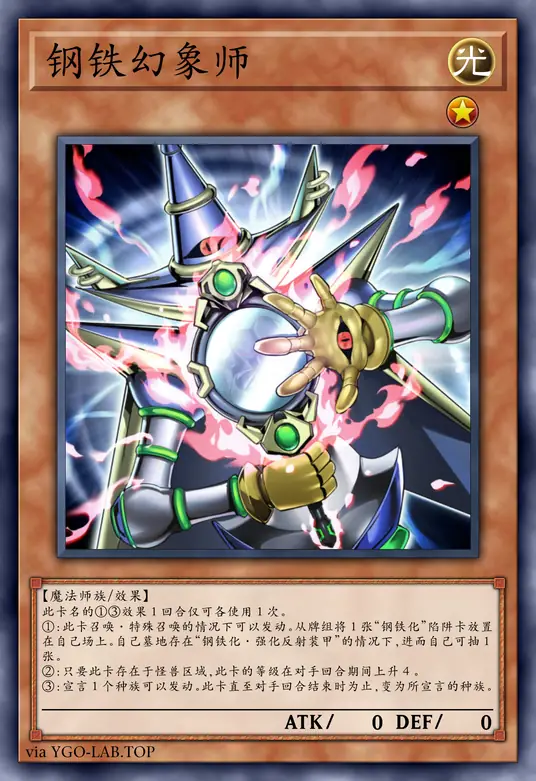 card-image-background