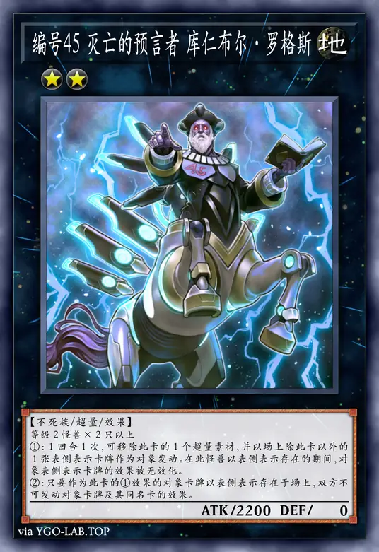 card-image-background