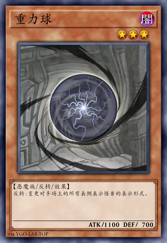 card-image-background