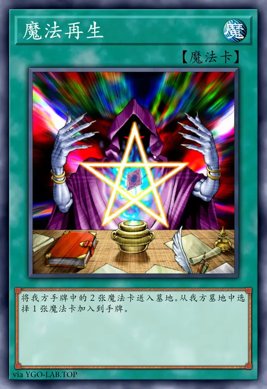 card-image-background