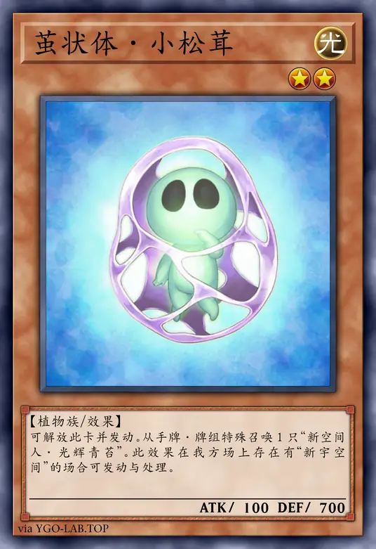 card-image-background