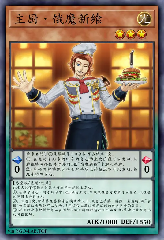 card-image-background