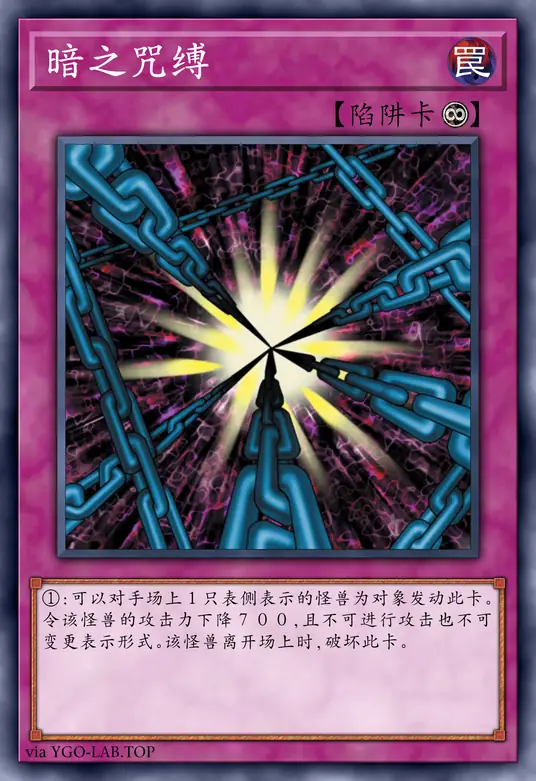 card-image-background