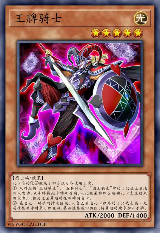 card-image-background