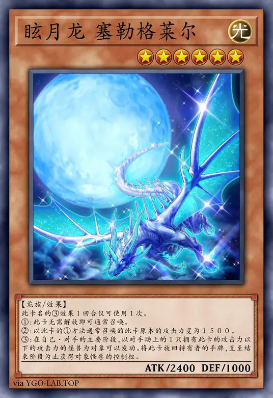 card-image-background