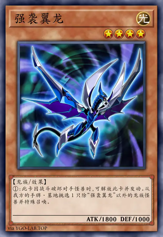 card-image-background