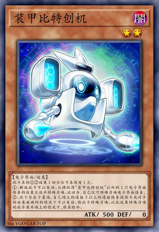 card-image-background