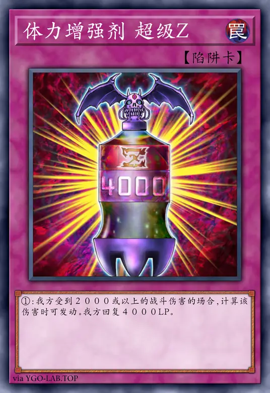 card-image-background