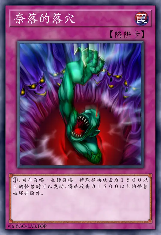 card-image-background