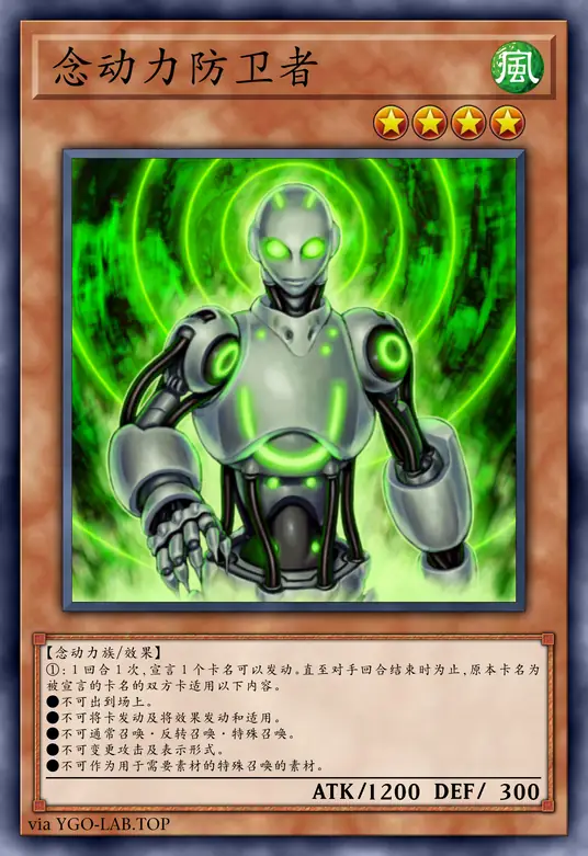 card-image-background