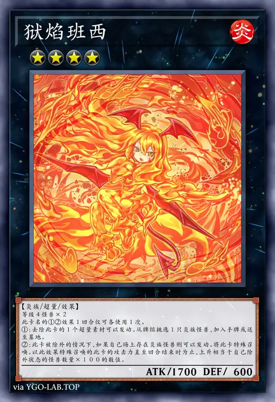 card-image-background