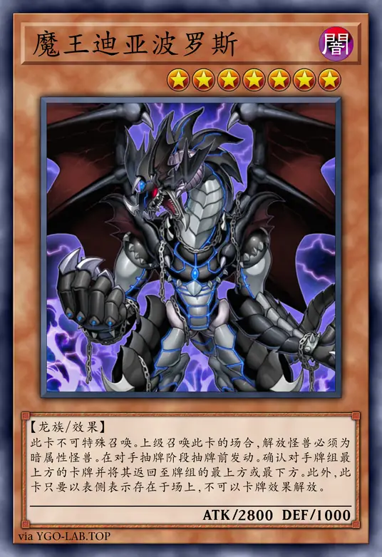 card-image-background