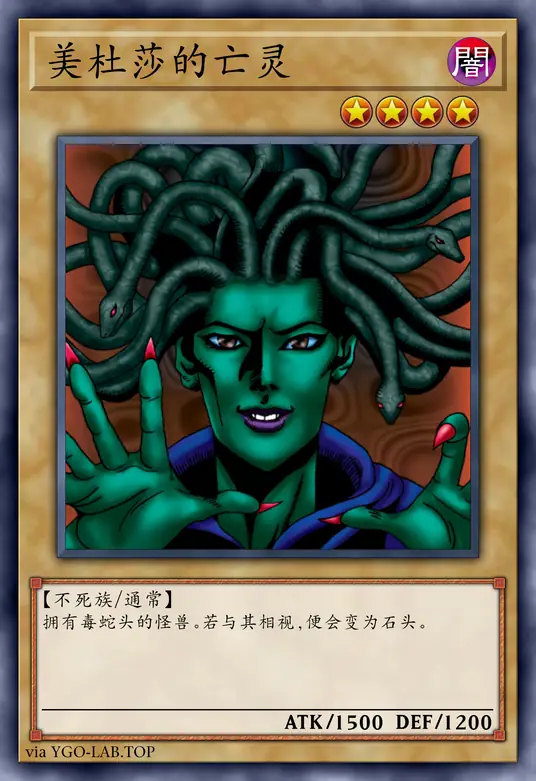 card-image-background