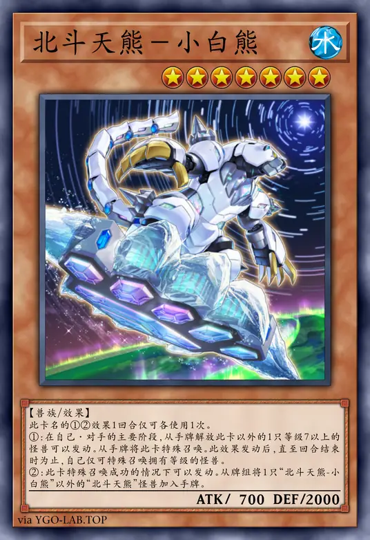 card-image-background