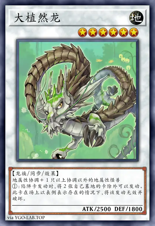 card-image-background