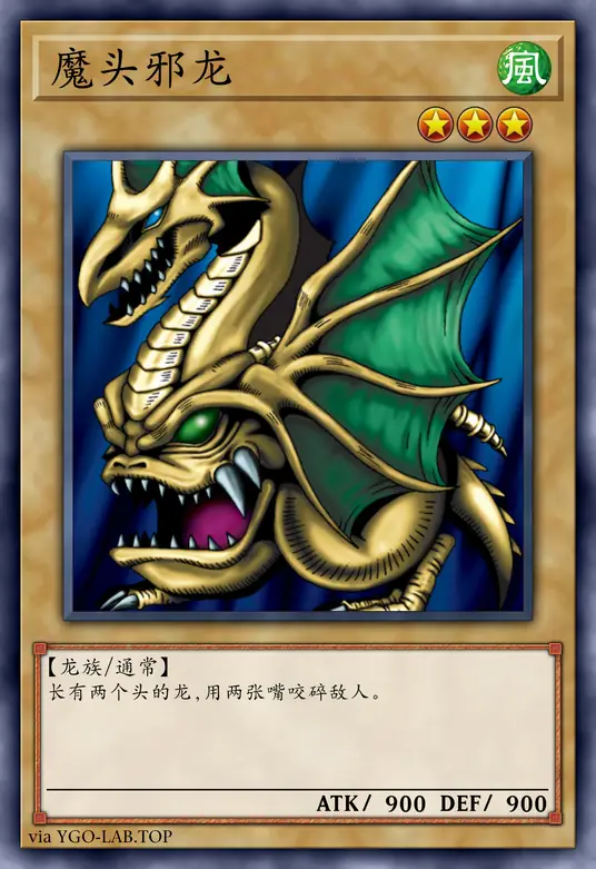 card-image-background