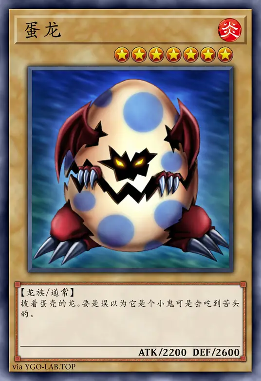 card-image-background