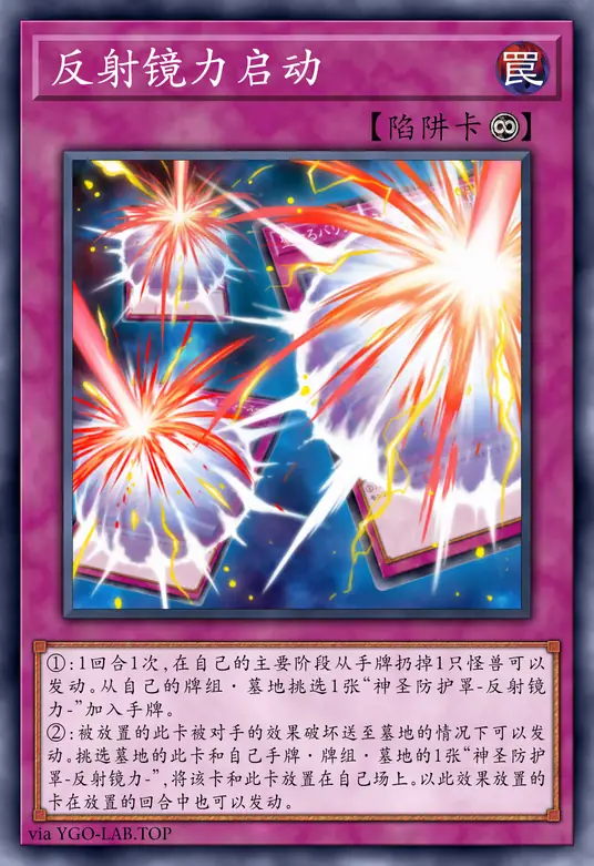 card-image-background