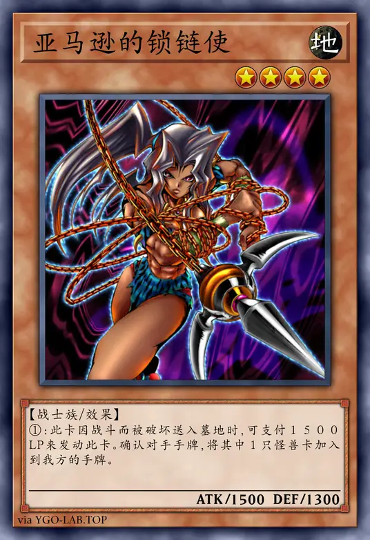 card-image-background