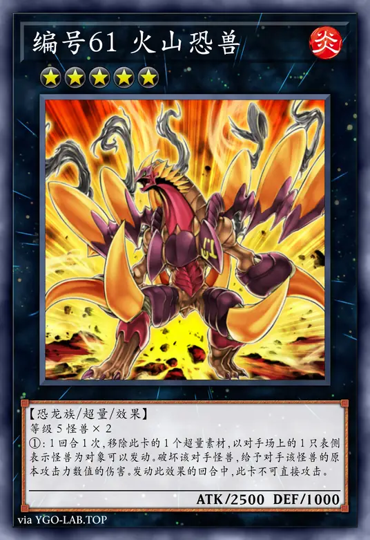 card-image-background