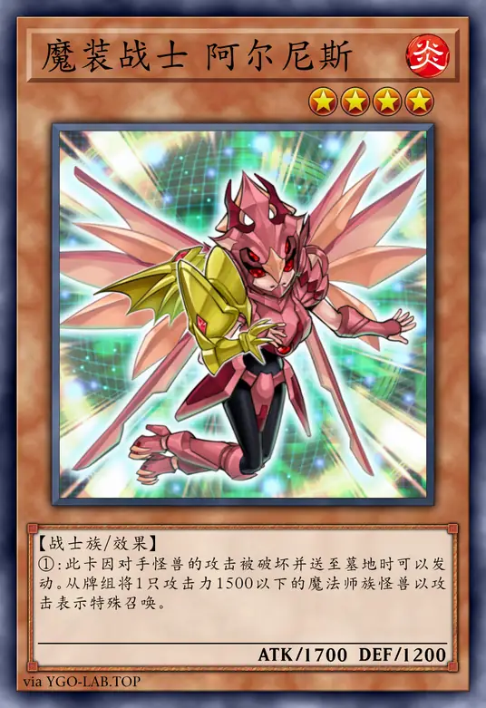 card-image-background