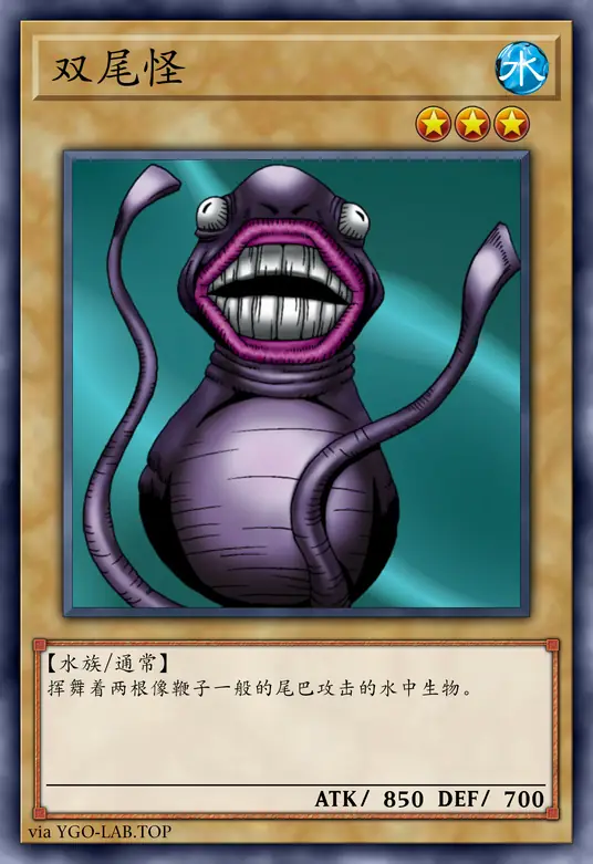 card-image-background