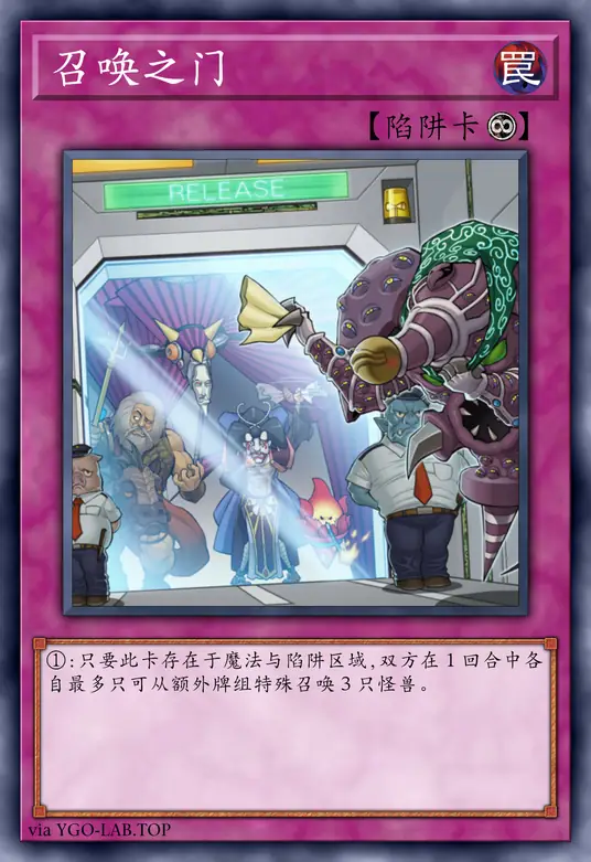 card-image-background