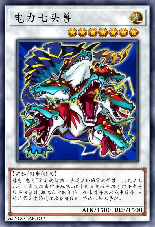 card-image-background