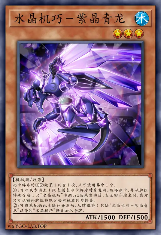 card-image-background