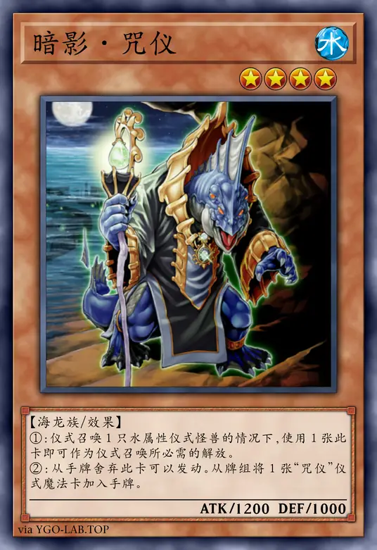 card-image-background