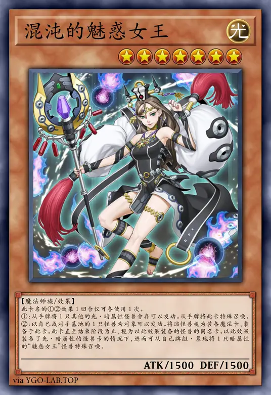 card-image-background