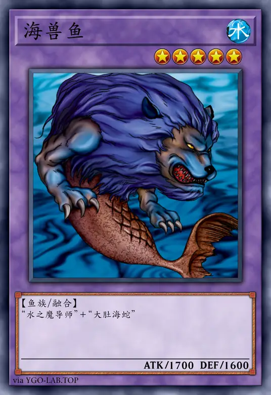 card-image-background