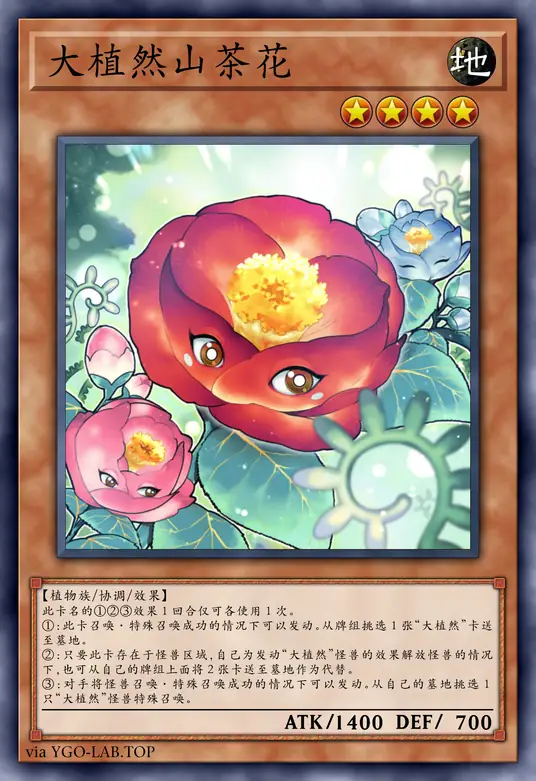 card-image-background