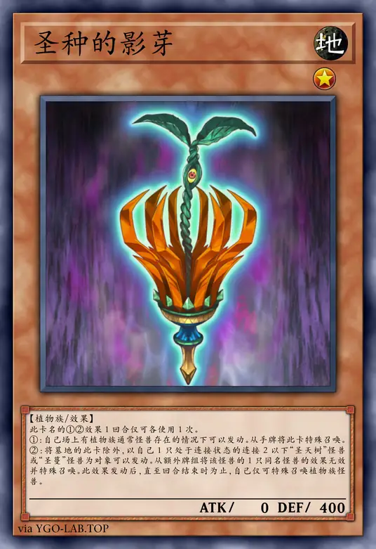 card-image-background