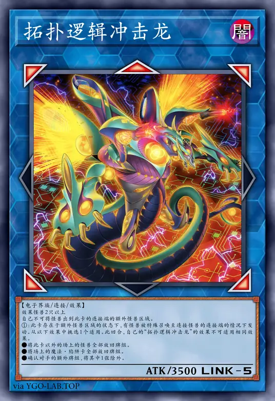 card-image-background