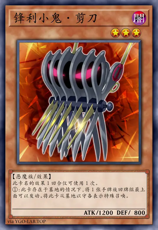 card-image-background