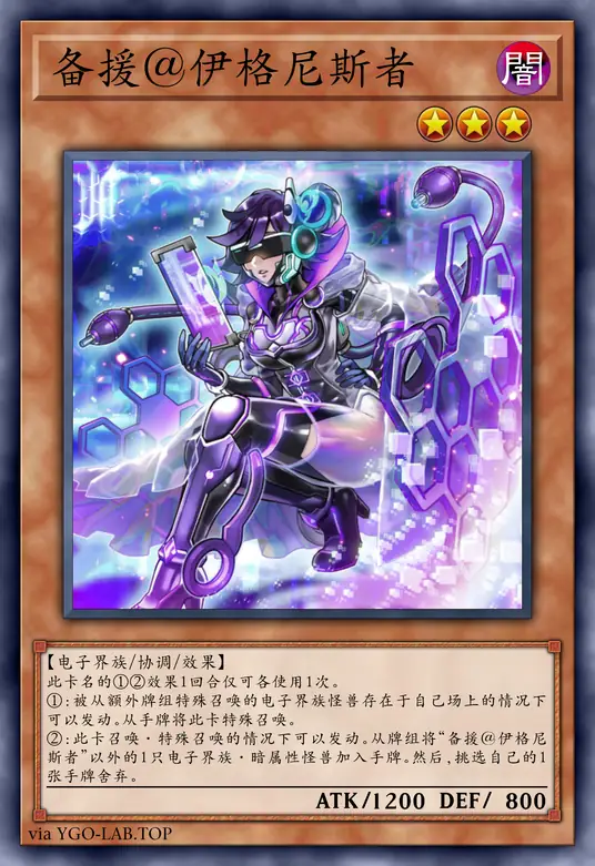 card-image-background