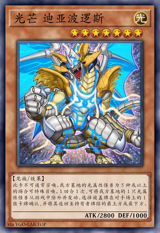 card-image-background