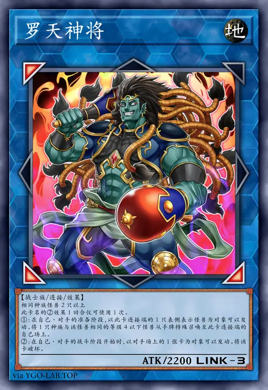 card-image-background