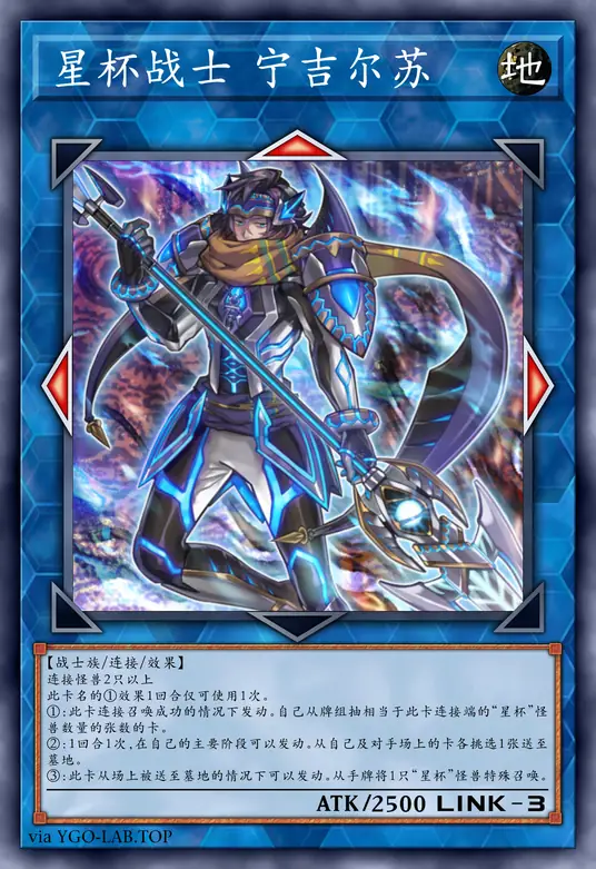 card-image-background