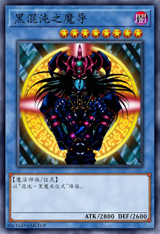 card-image-background