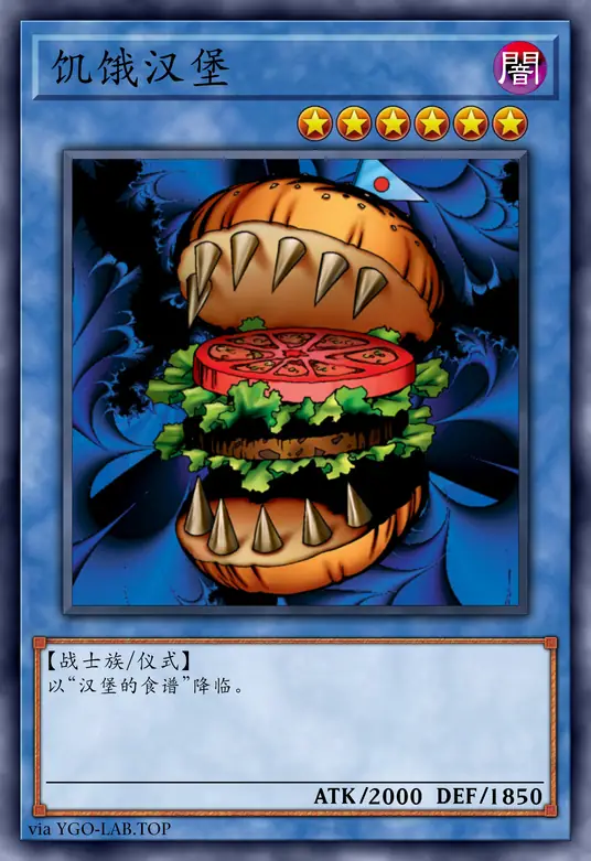 card-image-background