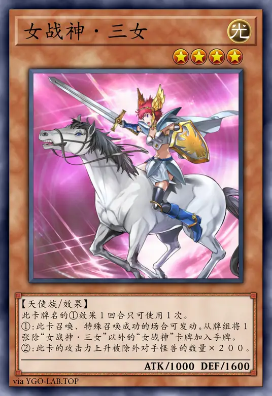 card-image-background