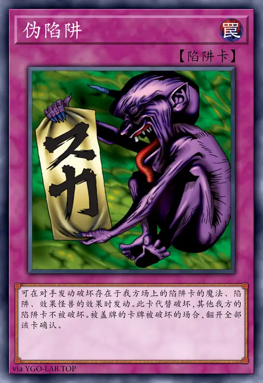 card-image-background