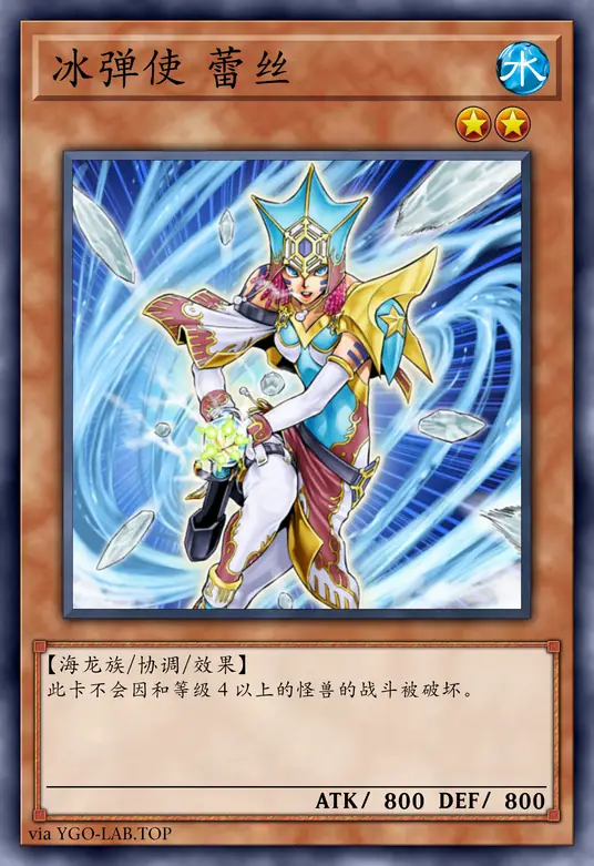 card-image-background