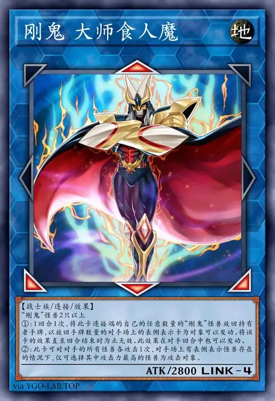 card-image-background