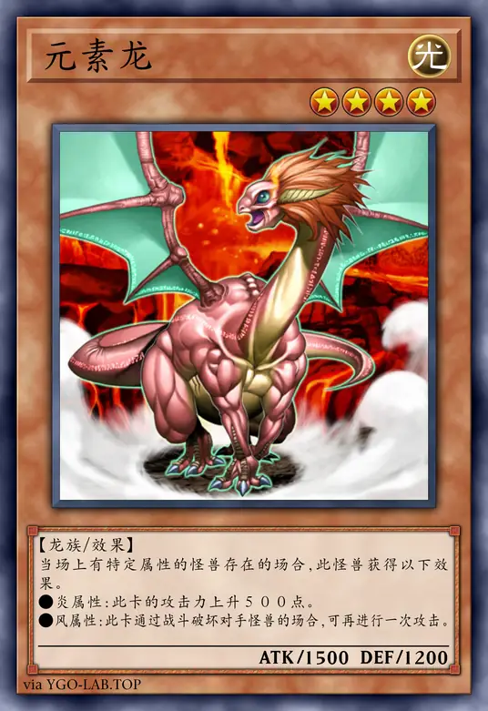 card-image-background